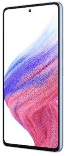 Samsung Galaxy A53 5G 128GB Samsung Galaxy A53 5G 128GB