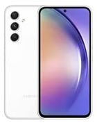 Samsung Galaxy A54 5G 128GB Samsung Galaxy A54 5G 128GB
