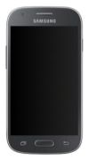 Samsung Galaxy Ace Style Samsung Galaxy Ace Style