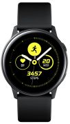 Samsung Galaxy Watch Active
