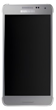 Samsung Galaxy Alpha 32GB Samsung Galaxy Alpha 32GB