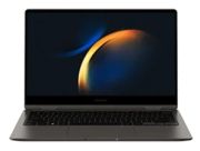 Samsung Galaxy Book3 360 (NP730QFG-KA1DE) Samsung Galaxy Book3 360 (NP730QFG-KA1DE)