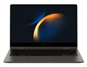 Samsung Galaxy Book3 360 (NP730QFG-KA4DE) Samsung Galaxy Book3 360 (NP730QFG-KA4DE)