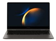 Samsung Galaxy Book3 Pro (NP940XFG-KC2DE) Samsung Galaxy Book3 Pro (NP940XFG-KC2DE)