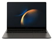 Samsung Galaxy Book3 Ultra (NP960XFH-XA1DE) Samsung Galaxy Book3 Ultra (NP960XFH-XA1DE)