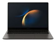 Samsung Galaxy Book3 Ultra (NP960XFH-XA2DE)