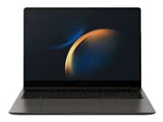 Samsung Galaxy Book3 Ultra (NP960XFH-XA4DE) Samsung Galaxy Book3 Ultra (NP960XFH-XA4DE)