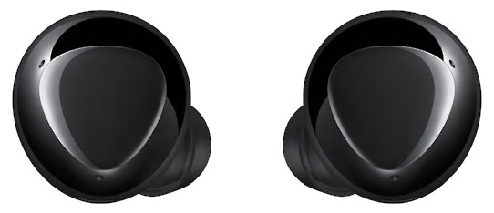 Samsung Galaxy Buds+ Samsung Galaxy Buds+