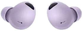 Samsung Galaxy Buds2 Pro