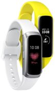 Samsung Galaxy Fit e