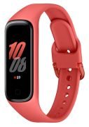 Samsung Galaxy Fit2 Samsung Galaxy Fit2