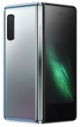 Samsung Galaxy Fold 5G Samsung Galaxy Fold 5G