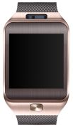 Samsung Gear 2