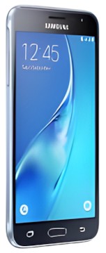 Samsung Galaxy J3 (2016) Duos Samsung Galaxy J3 (2016) Duos