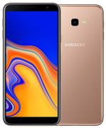 Samsung Galaxy J4+ 32GB Samsung Galaxy J4+ 32GB