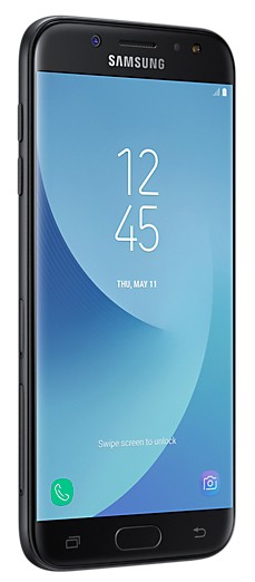Samsung Galaxy J5 (2017) Duos Samsung Galaxy J5 (2017) Duos