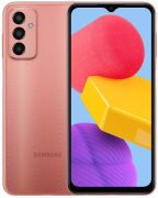 Samsung Galaxy M13 64GB Samsung Galaxy M13 64GB