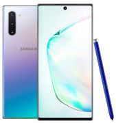 Samsung Galaxy Note10