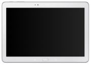 Samsung Galaxy Note 10.1 2014 Edition WiFi 16GB