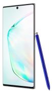 Samsung Galaxy Note10+ 256GB