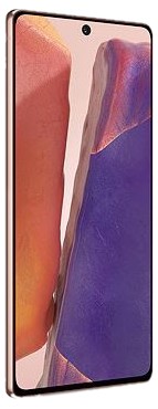 Samsung Galaxy Note20