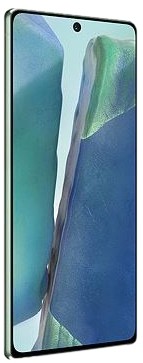 Samsung Galaxy Note20 5G Samsung Galaxy Note20 5G