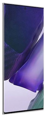 Samsung Galaxy Note20 Ultra 5G 256GB Samsung Galaxy Note20 Ultra 5G 256GB