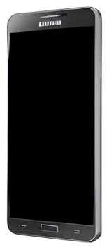 Samsung Galaxy Note 3 32GB
