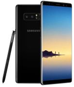 Samsung Galaxy Note 8 64GB Samsung Galaxy Note 8 64GB