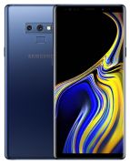 Samsung Galaxy Note 9 Duos 128GB Samsung Galaxy Note 9 Duos 128GB