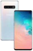 Samsung Galaxy S10 Duos 128GB Samsung Galaxy S10 Duos 128GB