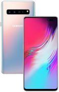 Samsung Galaxy S10 5G 256GB Samsung Galaxy S10 5G 256GB