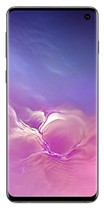 Samsung Galaxy S10 Enterprise Edition Samsung Galaxy S10 Enterprise Edition