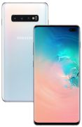 Samsung Galaxy S10+ Duos 128GB Samsung Galaxy S10+ Duos 128GB