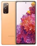 Samsung Galaxy S20 FE 5G 128GB Samsung Galaxy S20 FE 5G 128GB