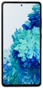 Samsung Galaxy S20 FE 5G 256GB Samsung Galaxy S20 FE 5G 256GB
