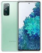 Samsung Galaxy S20 FE LTE 128GB (SM-G780G)