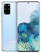 Samsung Galaxy S20+ 5G 128GB Samsung Galaxy S20+ 5G 128GB