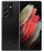 Samsung Galaxy S21 Ultra 5G 128GB