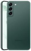 Samsung Galaxy S22+ 128GB Samsung Galaxy S22+ 128GB