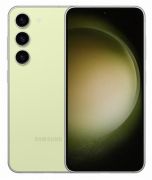 Samsung Galaxy S23 256GB Samsung Galaxy S23 256GB