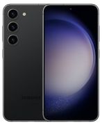 Samsung Galaxy S23 Enterprise Edition 128GB