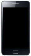 Samsung Galaxy S2 I9100 16GB Samsung Galaxy S2 I9100 16GB