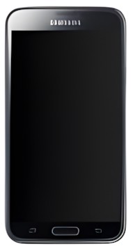 Samsung Galaxy S5 16GB Samsung Galaxy S5 16GB
