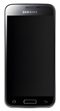 Samsung Galaxy S5 mini Samsung Galaxy S5 mini