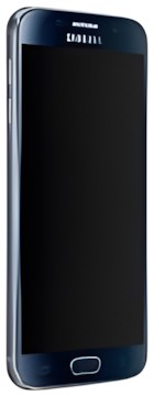 Samsung Galaxy S6 32GB Samsung Galaxy S6 32GB