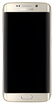 Samsung Galaxy S6 edge 32GB