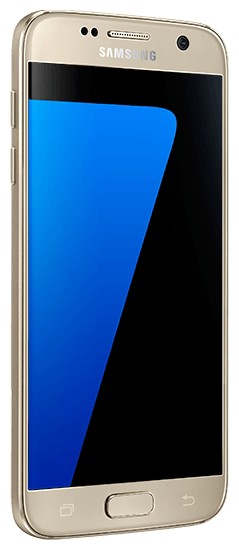 Samsung Galaxy S7