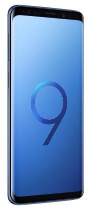 Samsung Galaxy S9 64GB Samsung Galaxy S9 64GB