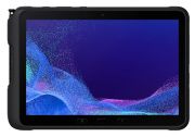 Samsung Galaxy Tab Active 4 Pro WiFi 64GB (SM-T630NZKAEUB) Samsung Galaxy Tab Active 4 Pro WiFi 64GB (SM-T630NZKAEUB)